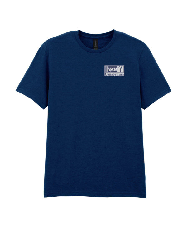 TShirt - LANCIA