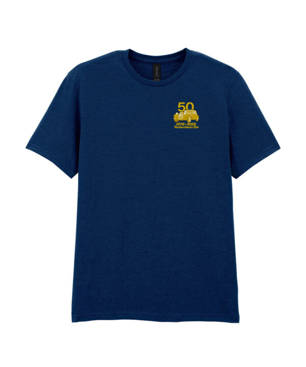 TShirt - TRAOC