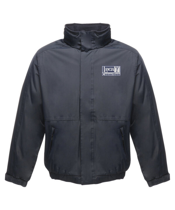 Rally Jacket Regatta - LANCIA