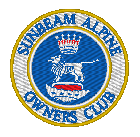 *Hoody/Zipped Hoody/Sweatshirt/Qtr Zip/Fleece My Car - SAOC - Image 11