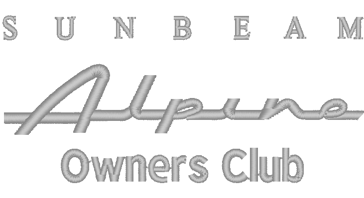 *Hoody/Zipped Hoody/Sweatshirt/Qtr Zip/Fleece My Car - SAOC - Image 10