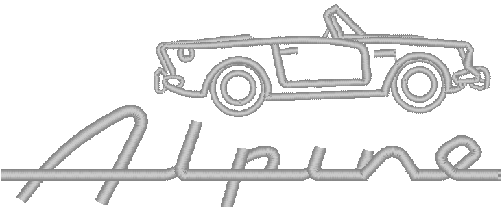 *Hoody/Zipped Hoody/Sweatshirt/Qtr Zip/Fleece My Car - SAOC - Image 9