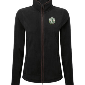 Artisan Fleece Ladies  - ROMFORD