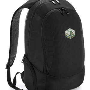 Bag Laptop - ROMFORD