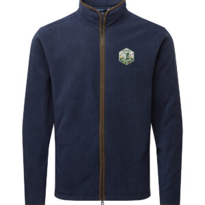 Artisan Fleece - ROMFORD