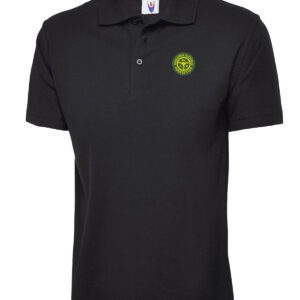 Polo Shirt Unisex - KHVC