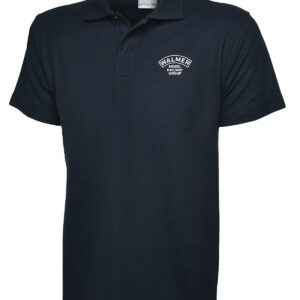 Polo Shirt Kids - WMRG