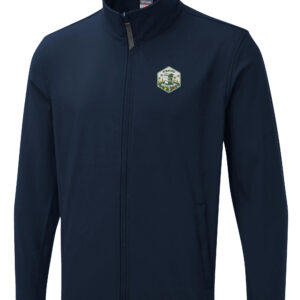 Soft Shell - ROMFORD