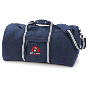 Bag Weekend - JAPAN