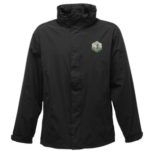 Rally Jacket Regatta - ROMFORD