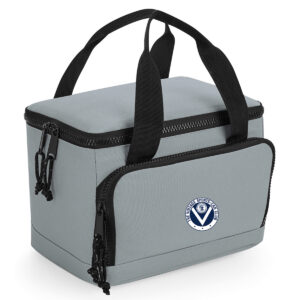 Recycled Mini Cooler Bag - VSCC