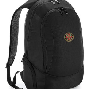 Bag Laptop - LACL