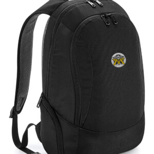 Bag Laptop - MFCB