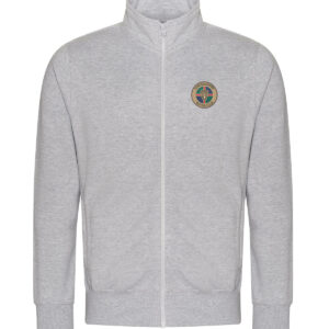 Full-Zip Sweatshirt - LRCL