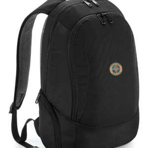 Bag Laptop - LRCL