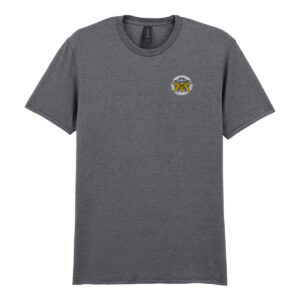 TShirt - MFCB