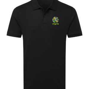 2026 Tour Polo Shirt Cool Unisex - BPMK