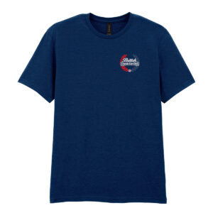 TShirt - BRITCCC