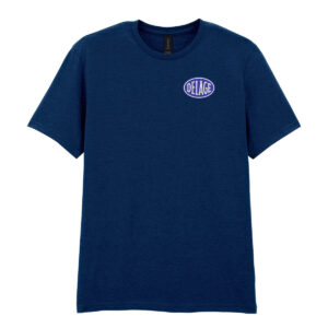 TShirt - DELAGE