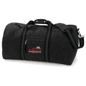 Bag Weekend - ROMANIA