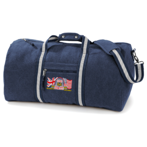 Bag Weekend - ROUTE66