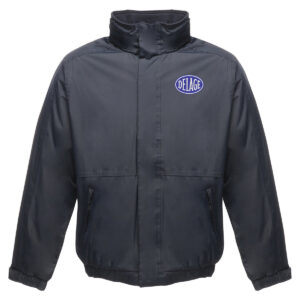 Rally Jacket Regatta - DELAGE