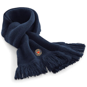 Scarf - OWMVC