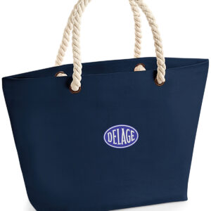 Bag Nautical Beach - DELAGE