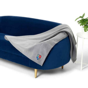 Fleece Blanket - CHELMC