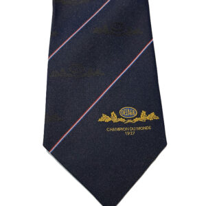 Tie - DELAGE