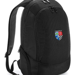 Bag Laptop - CHELMC