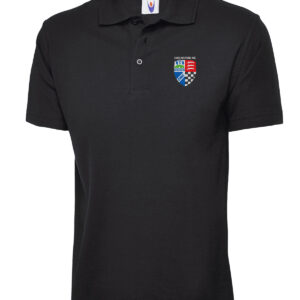 Polo Shirt Unisex - CHELMC