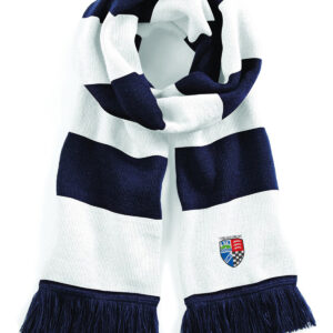 Scarf - CHELMC