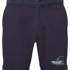 Shorts (Chino) - FORDULENT
