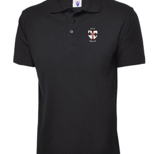 Polo Shirt Unisex - 69MCC