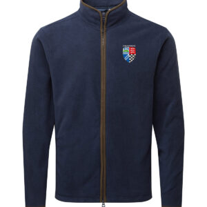 Artisan Fleece - CHELMC