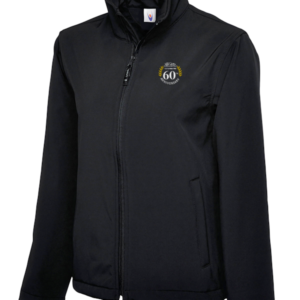 *Soft Shell - 60th Anniversary - GT40 Members