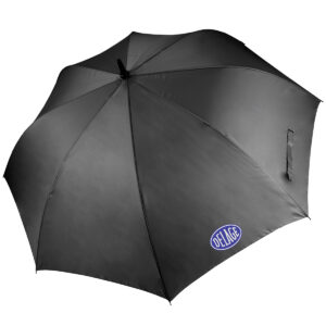 Umbrella - DELAGE