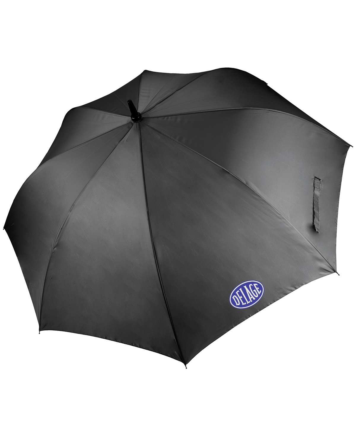 Umbrella - DELAGE