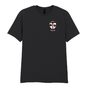 TShirt - 69MCC