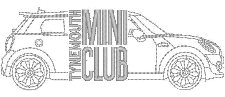 Apron - TMMC - Image 3