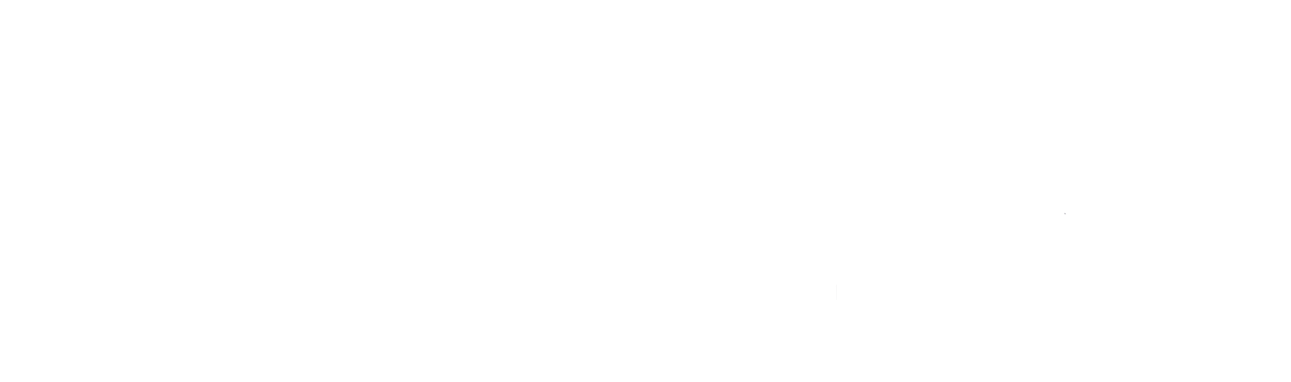 Apron - TMMC - Image 5