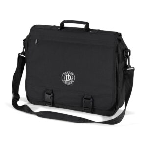 Bag Navigator/Messenger - DELLOW