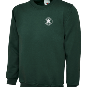Sweatshirt - DELLOW