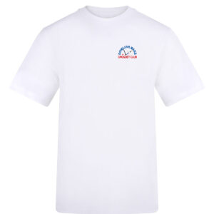 T - Shirt - DOWLISH