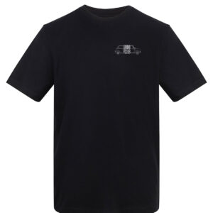 T Shirt - TMMC