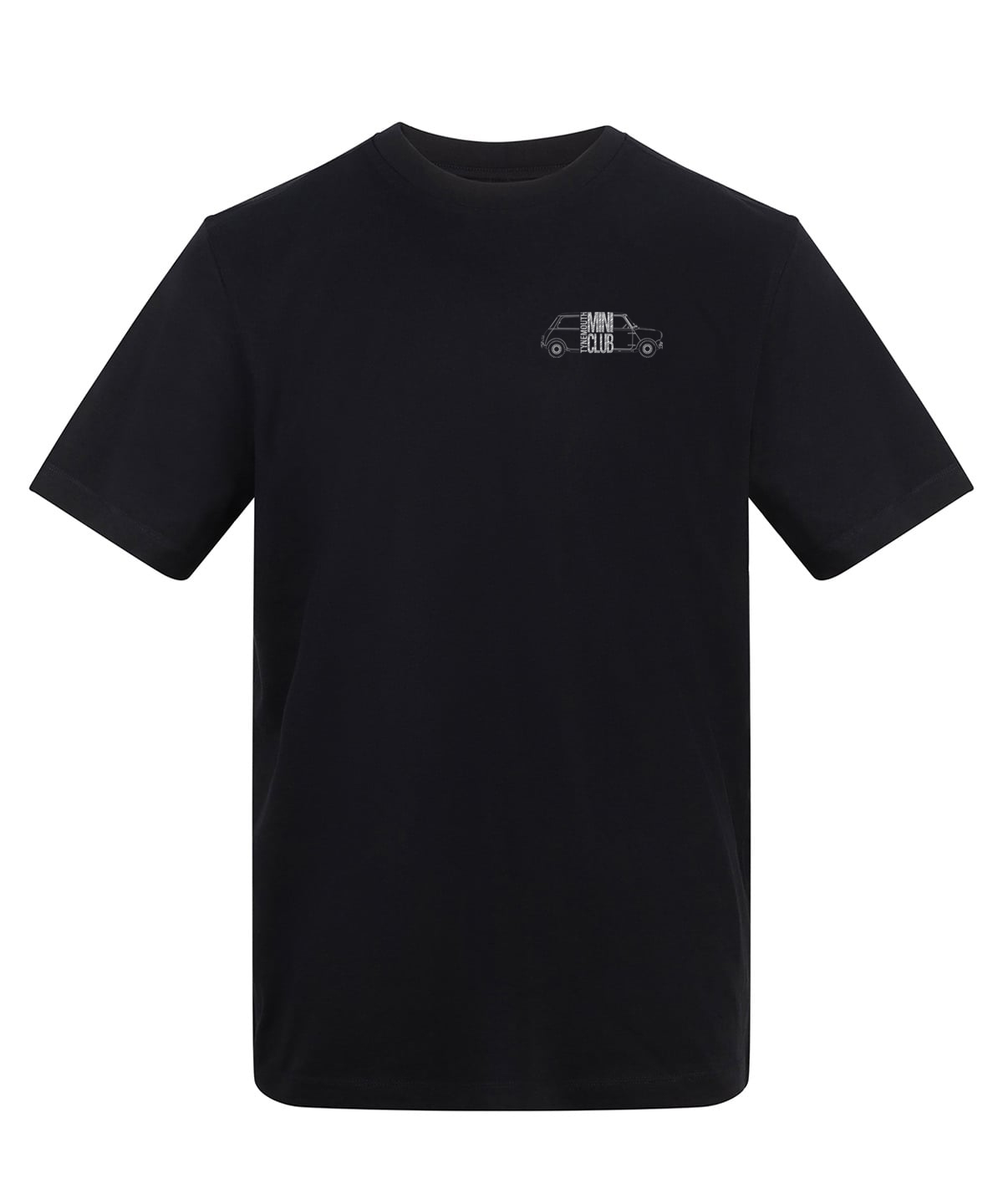T Shirt - TMMC