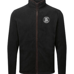 Artisan Fleece - DELLOW