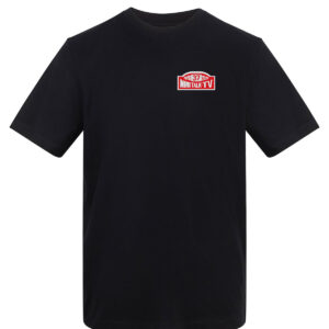 TShirt - MTTV