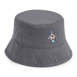 Bucket Hat - SBARCH